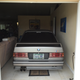 Image for article titled Meet The Hero Who Pulled His E30 M3 Into His House To Save It From Hurricane Matthew